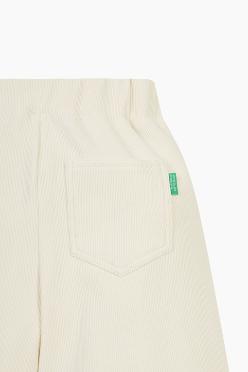 https://img.benettonmall.com/PARTS/KO/25F/QALG08541IV_MB_D3.jpg