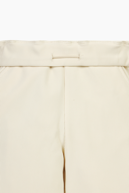 https://img.benettonmall.com/PARTS/KO/25F/QALG08541IV_MB_D4.jpg