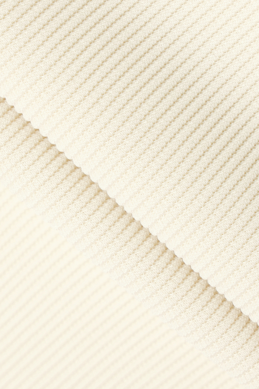 https://img.benettonmall.com/PARTS/KO/25F/QALG08541IV_MB_D5.jpg