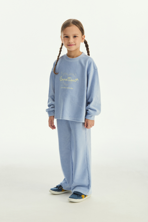 https://img.benettonmall.com/PARTS/KO/25F/QALG09561BL_MB_D0.jpg