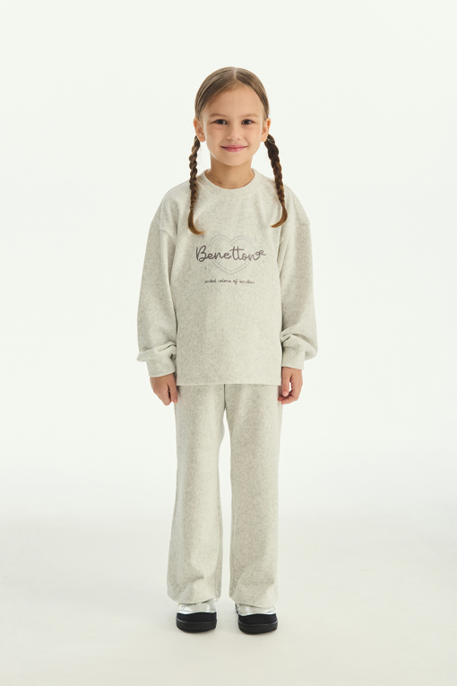 https://img.benettonmall.com/PARTS/KO/25F/QALG09561MG_MB_D0.jpg