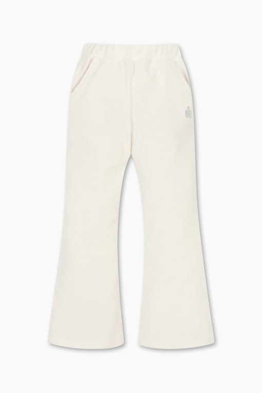 https://img.benettonmall.com/PARTS/KO/25F/QALG10561IV_MB_D1.jpg