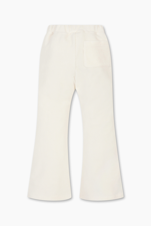 https://img.benettonmall.com/PARTS/KO/25F/QALG10561IV_MB_D2.jpg