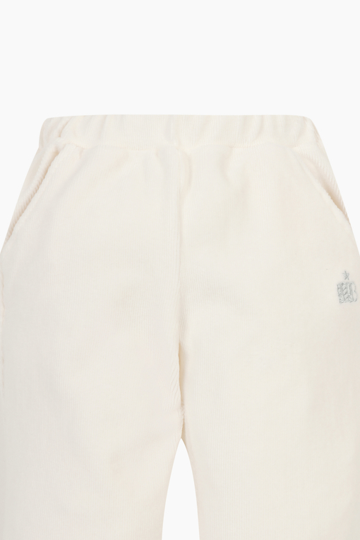 https://img.benettonmall.com/PARTS/KO/25F/QALG10561IV_MB_D3.jpg