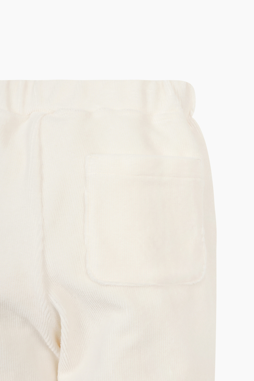 https://img.benettonmall.com/PARTS/KO/25F/QALG10561IV_MB_D4.jpg