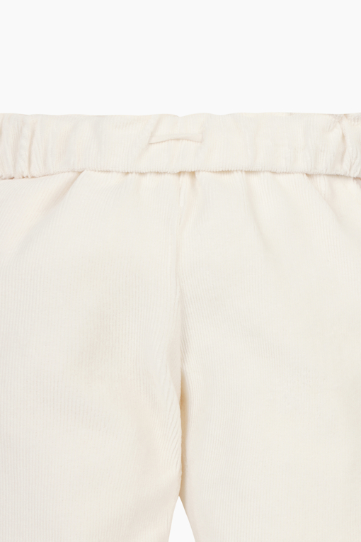 https://img.benettonmall.com/PARTS/KO/25F/QALG10561IV_MB_D5.jpg