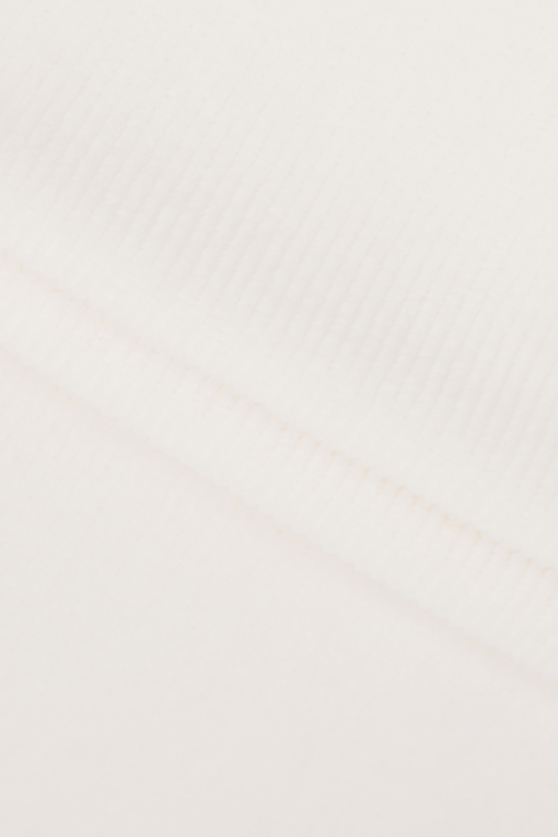 https://img.benettonmall.com/PARTS/KO/25F/QALG10561IV_MB_D6.jpg