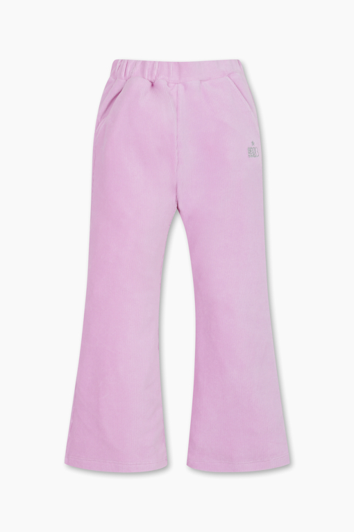 https://img.benettonmall.com/PARTS/KO/25F/QALG10561LV_MB_D1.jpg