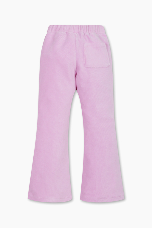https://img.benettonmall.com/PARTS/KO/25F/QALG10561LV_MB_D2.jpg