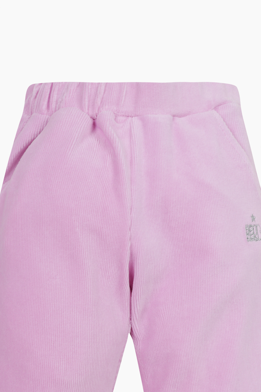https://img.benettonmall.com/PARTS/KO/25F/QALG10561LV_MB_D3.jpg