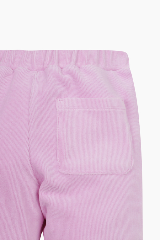 https://img.benettonmall.com/PARTS/KO/25F/QALG10561LV_MB_D4.jpg
