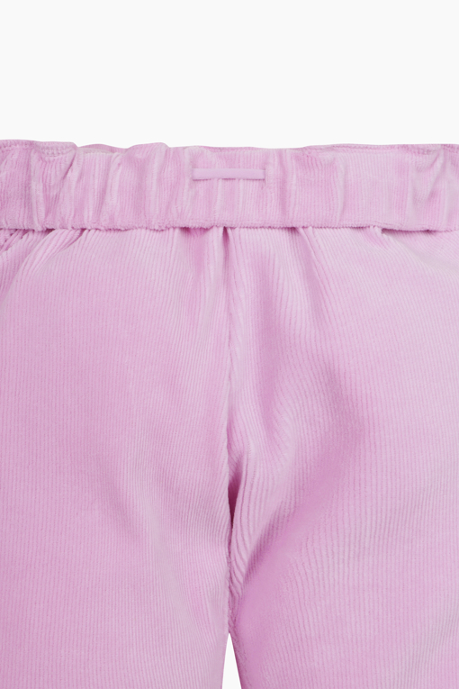https://img.benettonmall.com/PARTS/KO/25F/QALG10561LV_MB_D5.jpg