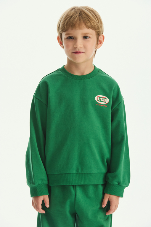 https://img.benettonmall.com/PARTS/KO/25F/QAMT01541GN_MB_D0.jpg