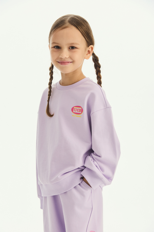 https://img.benettonmall.com/PARTS/KO/25F/QAMT01541LV_MB_D0.jpg