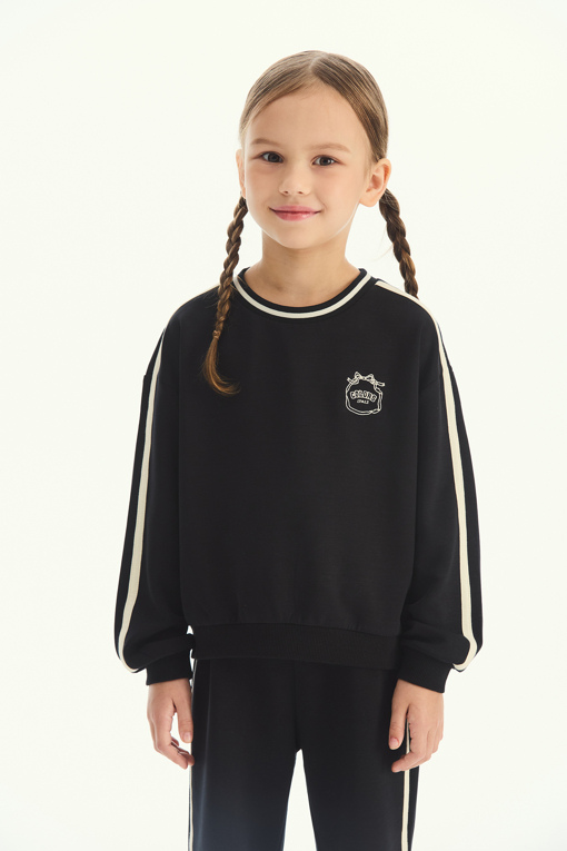 https://img.benettonmall.com/PARTS/KO/25F/QAMT02541NY_MB_D0.jpg