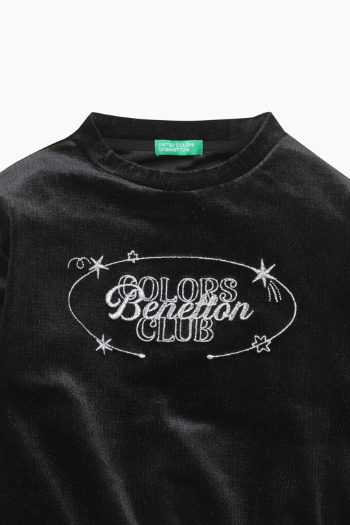https://img.benettonmall.com/PARTS/KO/25F/QAMT08561BK_MB_D2.jpg?