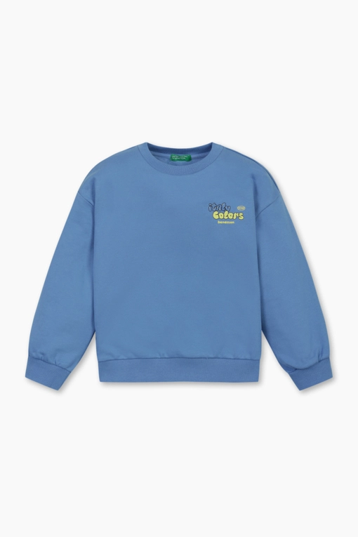 https://img.benettonmall.com/PARTS/KO/25F/QAMT10541BL_MB.jpg