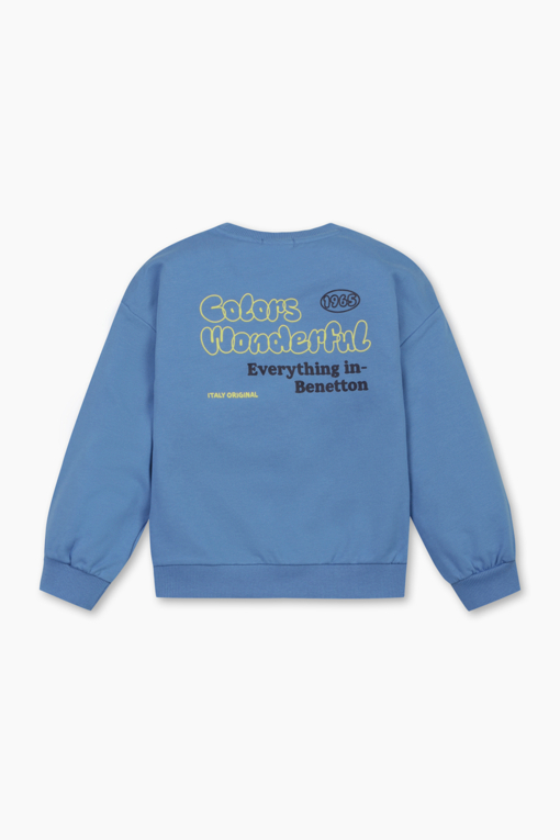 https://img.benettonmall.com/PARTS/KO/25F/QAMT10541BL_MB_D1.jpg