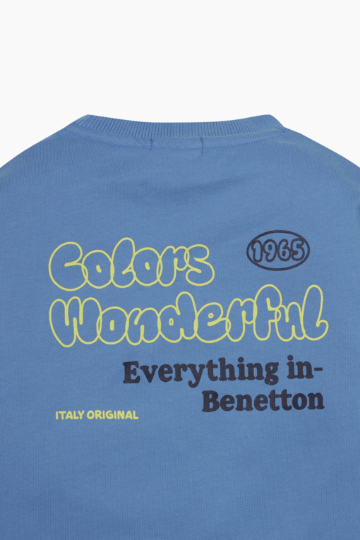 https://img.benettonmall.com/PARTS/KO/25F/QAMT10541BL_MB_D3.jpg