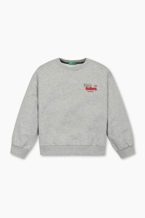 https://img.benettonmall.com/PARTS/KO/25F/QAMT10541MG_MB.jpg
