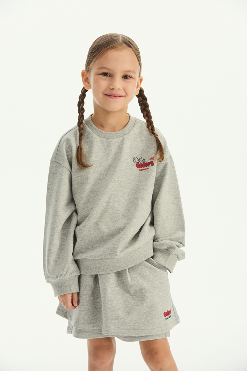 https://img.benettonmall.com/PARTS/KO/25F/QAMT10541MG_MB_D0.jpg