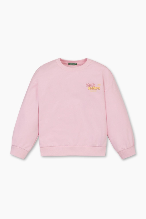 https://img.benettonmall.com/PARTS/KO/25F/QAMT10541PK_MB.jpg