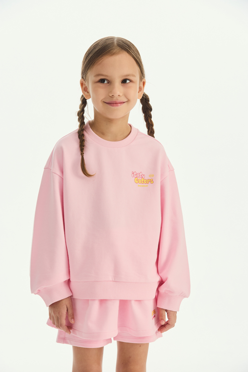 https://img.benettonmall.com/PARTS/KO/25F/QAMT10541PK_MB_D0.jpg