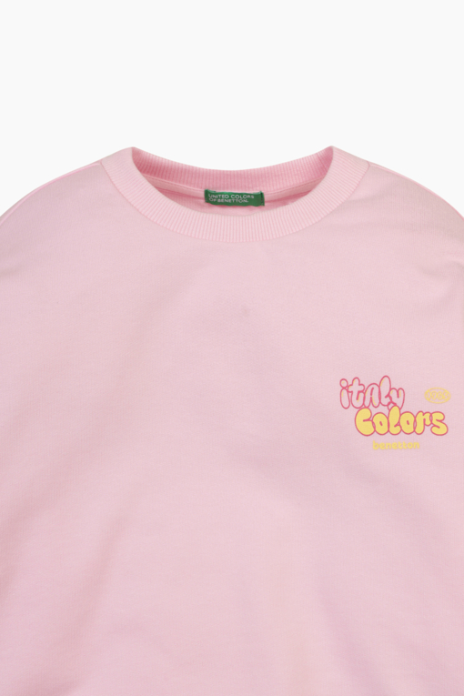 https://img.benettonmall.com/PARTS/KO/25F/QAMT10541PK_MB_D2.jpg