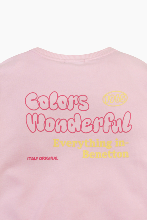 https://img.benettonmall.com/PARTS/KO/25F/QAMT10541PK_MB_D3.jpg