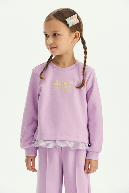 https://img.benettonmall.com/PARTS/KO/25F/QAMT11541LV_MB_D0.jpg