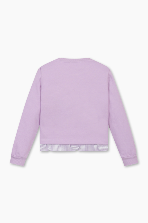 https://img.benettonmall.com/PARTS/KO/25F/QAMT11541LV_MB_D1.jpg