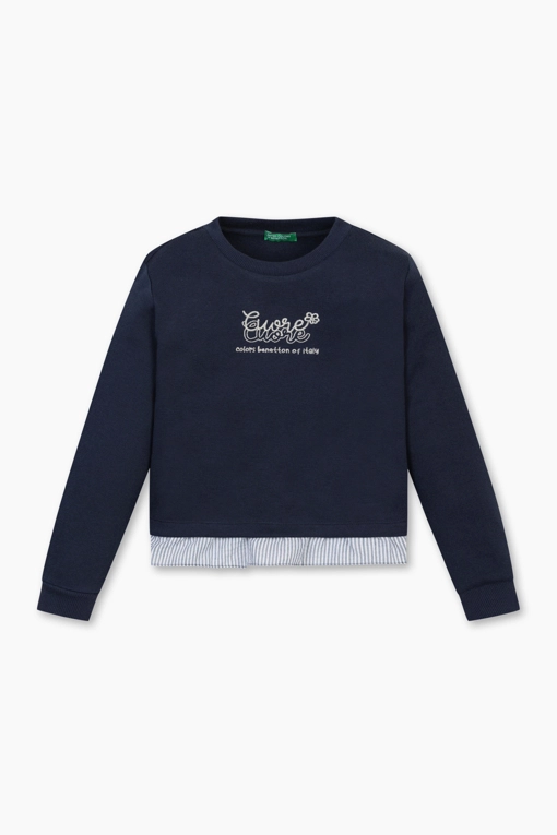 https://img.benettonmall.com/PARTS/KO/25F/QAMT11541NY_MB.jpg