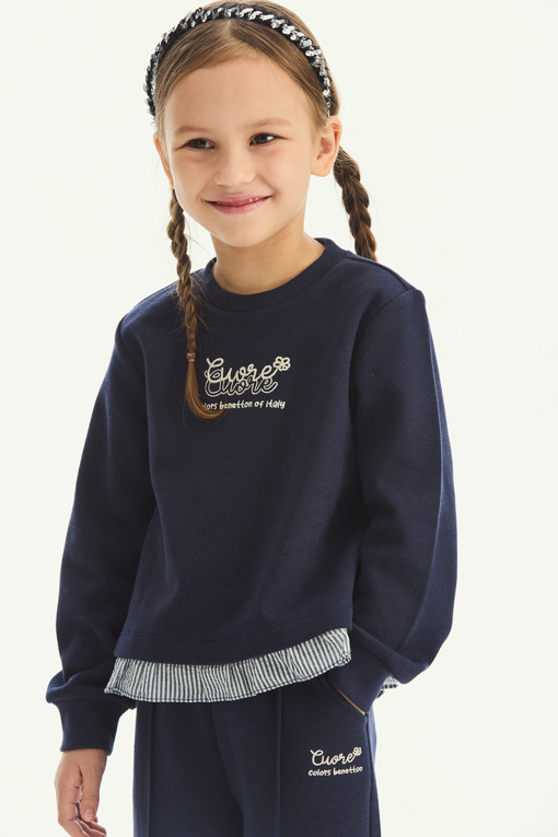 https://img.benettonmall.com/PARTS/KO/25F/QAMT11541NY_MB_D0.jpg