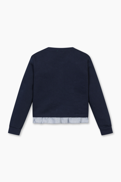 https://img.benettonmall.com/PARTS/KO/25F/QAMT11541NY_MB_D1.jpg