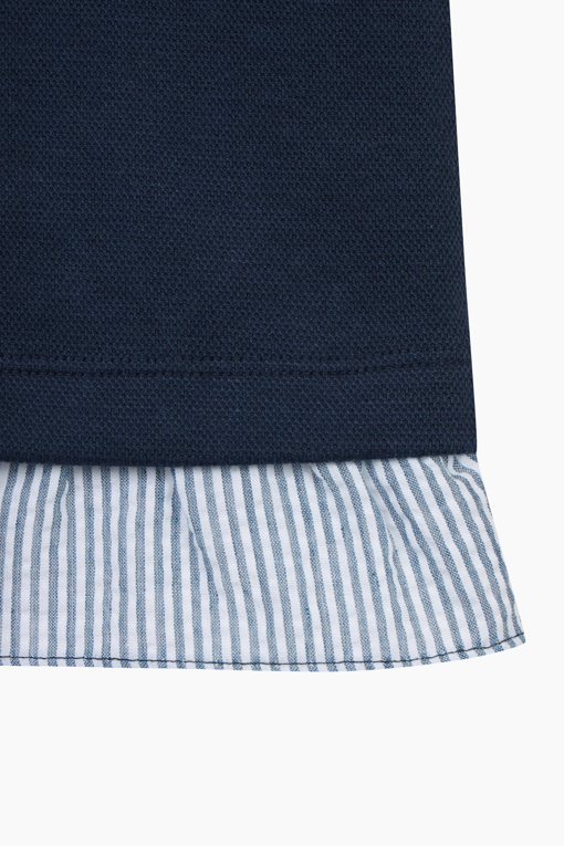 https://img.benettonmall.com/PARTS/KO/25F/QAMT11541NY_MB_D3.jpg