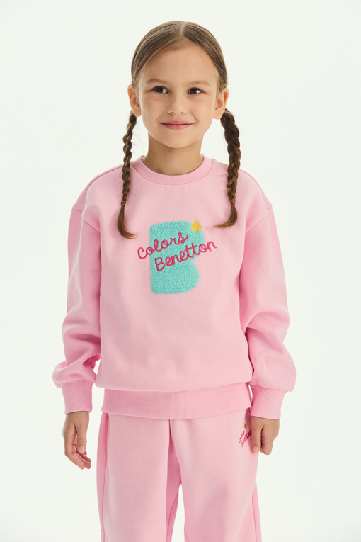 https://img.benettonmall.com/PARTS/KO/25F/QAMT12561PK_MB_D0.jpg