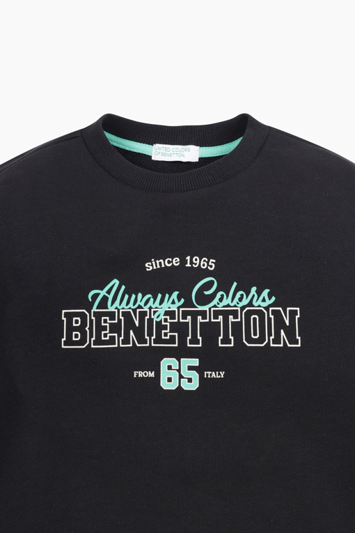 https://img.benettonmall.com/PARTS/KO/25F/QAMT13561BK_MB_D3.jpg?