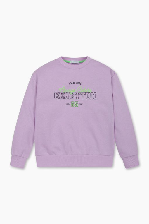 https://img.benettonmall.com/PARTS/KO/25F/QAMT13561VO_MB_D1.jpg?