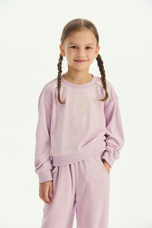https://img.benettonmall.com/PARTS/KO/25F/QAMT14561LV_MB_D0.jpg