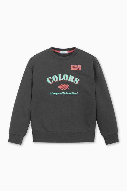 https://img.benettonmall.com/PARTS/KO/25F/QAMT15561CG_MB_D1.jpg