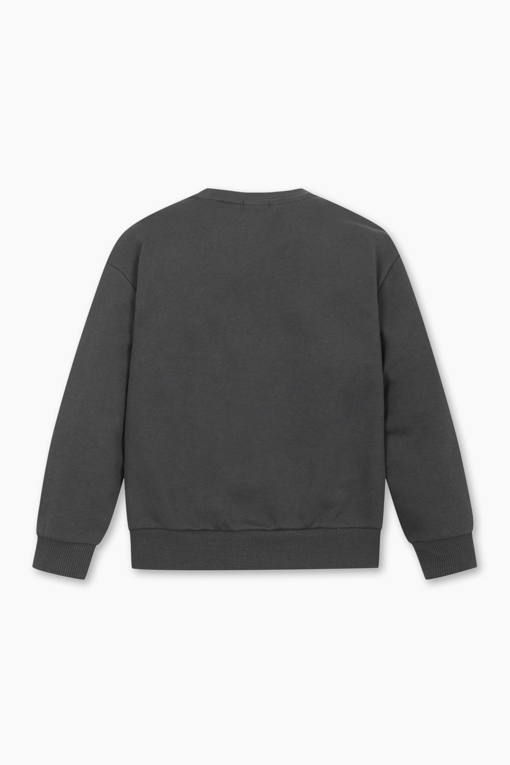 https://img.benettonmall.com/PARTS/KO/25F/QAMT15561CG_MB_D2.jpg