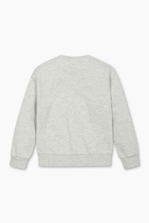 https://img.benettonmall.com/PARTS/KO/25F/QAMT15561OT_MB_D2.jpg