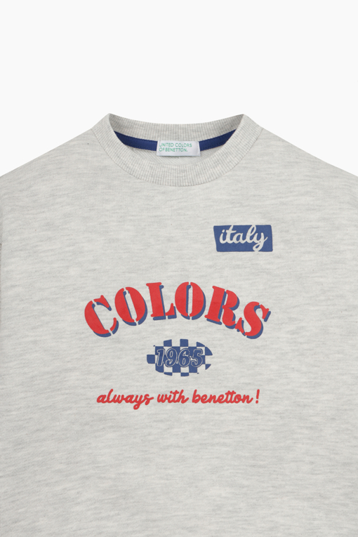 https://img.benettonmall.com/PARTS/KO/25F/QAMT15561OT_MB_D3.jpg