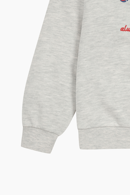 https://img.benettonmall.com/PARTS/KO/25F/QAMT15561OT_MB_D4.jpg