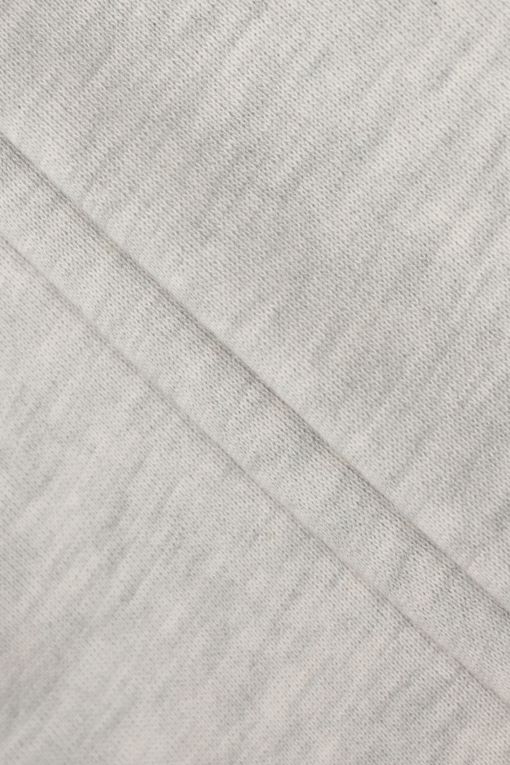 https://img.benettonmall.com/PARTS/KO/25F/QAMT15561OT_MB_D5.jpg
