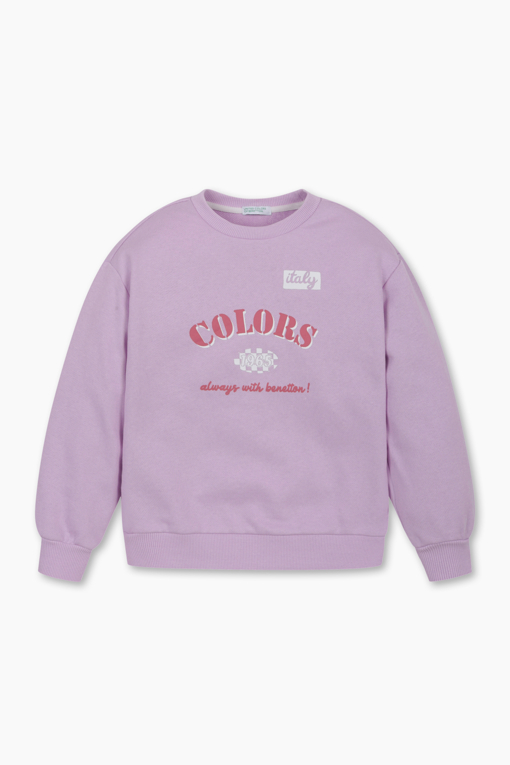 https://img.benettonmall.com/PARTS/KO/25F/QAMT15561VO_MB_D1.jpg