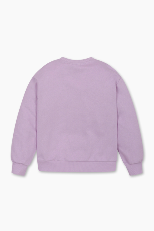 https://img.benettonmall.com/PARTS/KO/25F/QAMT15561VO_MB_D2.jpg