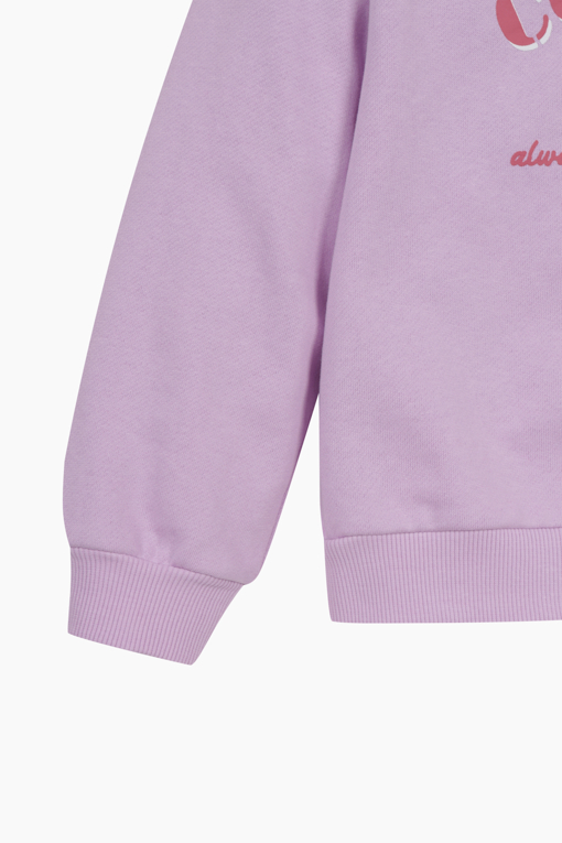 https://img.benettonmall.com/PARTS/KO/25F/QAMT15561VO_MB_D4.jpg