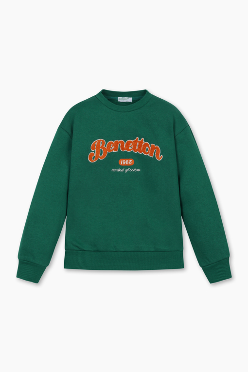 https://img.benettonmall.com/PARTS/KO/25F/QAMT16561GN_MB_D1.jpg