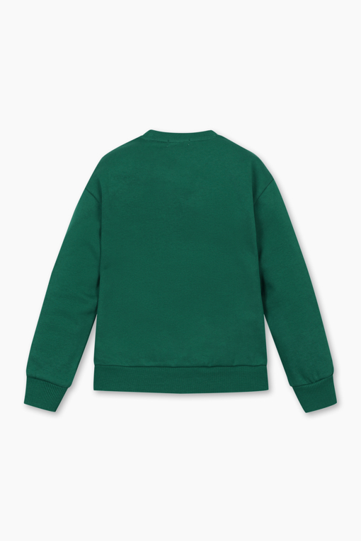 https://img.benettonmall.com/PARTS/KO/25F/QAMT16561GN_MB_D2.jpg